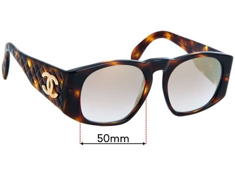 chanel 4255 sunglasses|replacement lenses for chanel sunglasses.